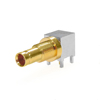 XGS-06-RB26-NG - CAMBRIDGE ELECTRONIC IND.
